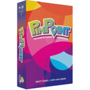 PinPoint Game