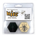 Hive Mosquito Expansion Game
