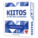 Kiitos Game
