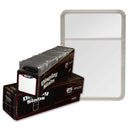 BCW Currency Display Slab No Insert Coin