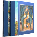 Skies of Fire - Box Set Game