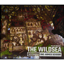 The Wildsea RPG - One-Armed Scissor Scenario Game