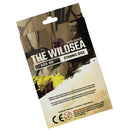 The Wildsea RPG - Cthonic Dice Set