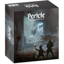 Pericle - Gathering Darkness Game
