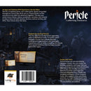 Pericle - Gathering Darkness Game