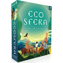 Ecosfera Game