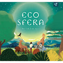 Ecosfera Game