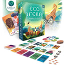 Ecosfera Game