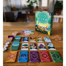 Ecosfera Game