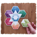 Ecosfera Game