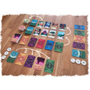 Ecosfera Game