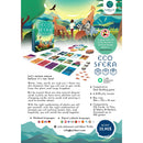 Ecosfera Game