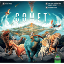 Comet Game