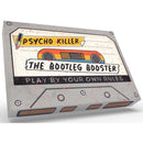 Escape Tabletop Games Psycho Killer Bootleg Booster Expansion Game