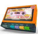 Escape Tabletop Games Psycho Killer Bloody Mary 2 Expansion Game