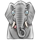 Monkey Run Game