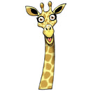 Monkey Run Game