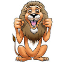 Monkey Run Game