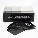 Superfight Core Deck Game