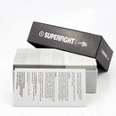 Superfight Core Deck Game