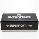 Superfight Core Deck Game