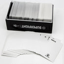Superfight Core Deck Game