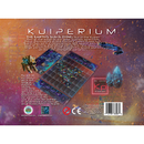 Kuiperium Game