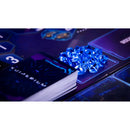 Kuiperium Game