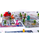 Tiny Epic Zombies Game