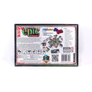 Tiny Epic Zombies Game