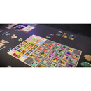 Night Market Game