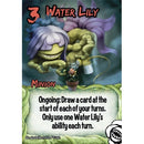 Smash Up Awesome Level 9000 Expansion Game