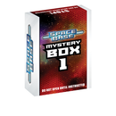 Space Base the Emergence of Shy Pluto Expansion Game