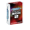 Space Base the Emergence of Shy Pluto Expansion Game