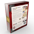 War Chest Siege Expansion Game