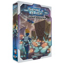 Space Base: The Mysteries of Terra Proxima Game