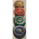 Curators Chips Add-On