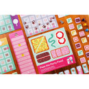 Pass the Party Food Game