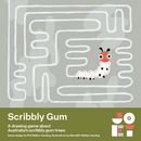 Scribbly Gum Game
