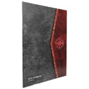 Gloomhaven Second Edition - Solo Scenarios Game