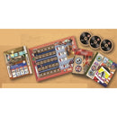 Vinyl British Invasion Expansion Game