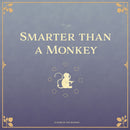 Smarter than a Monkey Game