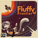 Fluffy Frontier Game