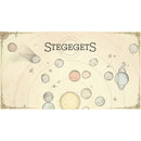 StegegetS Game