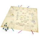 StegegetS Game