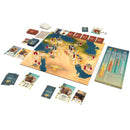 Sammu-ramat Game