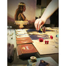 Sammu-ramat Game