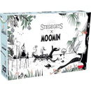 StegegetSxMoomin Game
