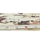 Pax Hispanica Game