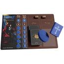 Pax Hispanica Game